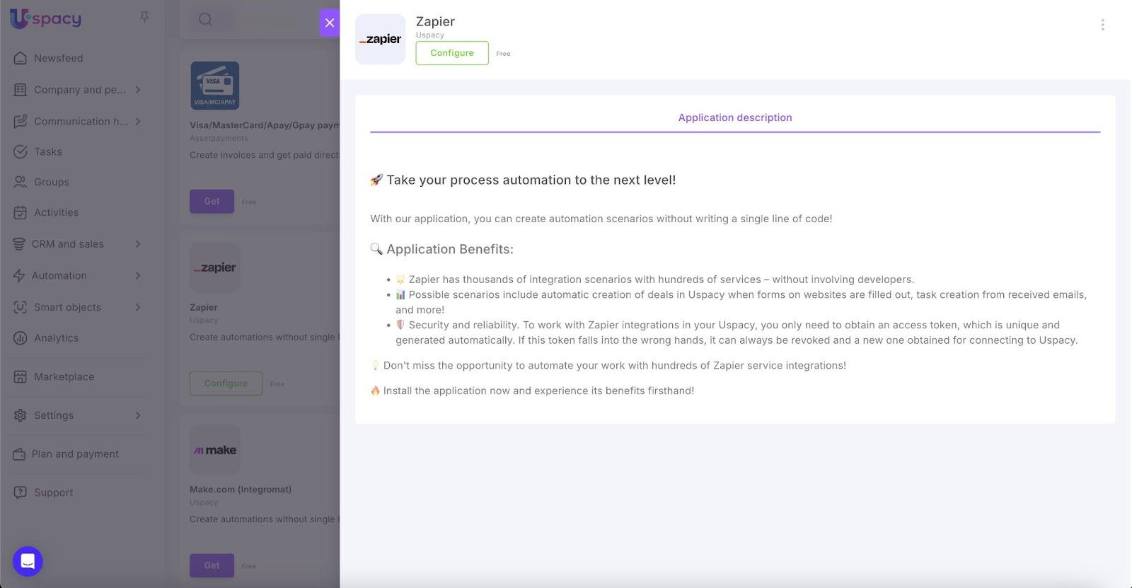 AD_4nXfnveFsG4Ee5-qQ-_bS2q4OkEiMg41lX1sEjCC3T3FjymeWGSCQINPyHcqu0YOaUnWMViJTOXmG_pUj0shr-IYJL5OgVmDmRwlq39VOz2j0bAIKXJQP75jazaE42BXVFgYZsY5r