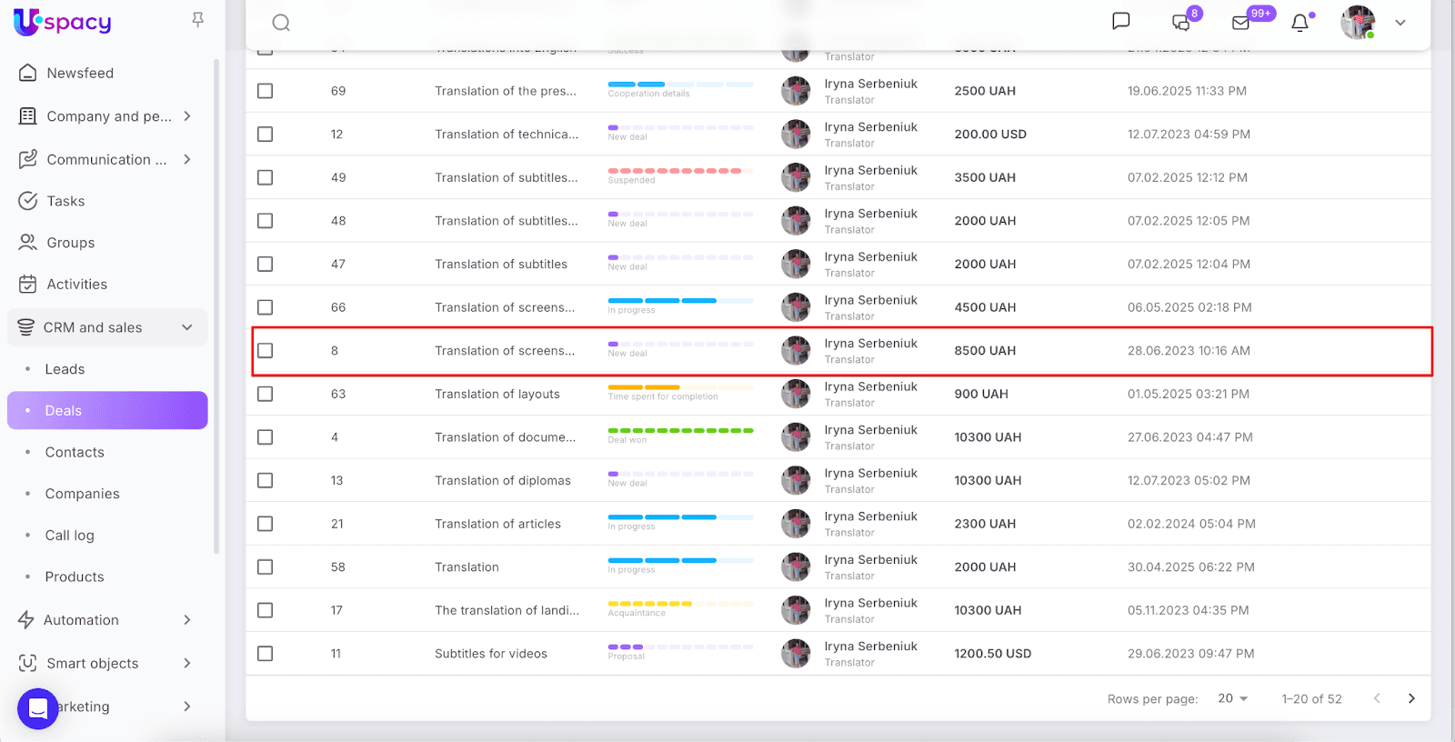 AD_4nXfnwkFO9tqc1Lk1XoMW-tHfGDvfXCgOJVXh3zyVvgIQLbGpk2GCn9ZLQ4H2kHvJmeDE-2aoX8kmtx1MfnDLeAdzq0eqA6W7KVd405uoCBLsaiwxNaeZgrMbr3nZSNAPCsrGd1IL2A