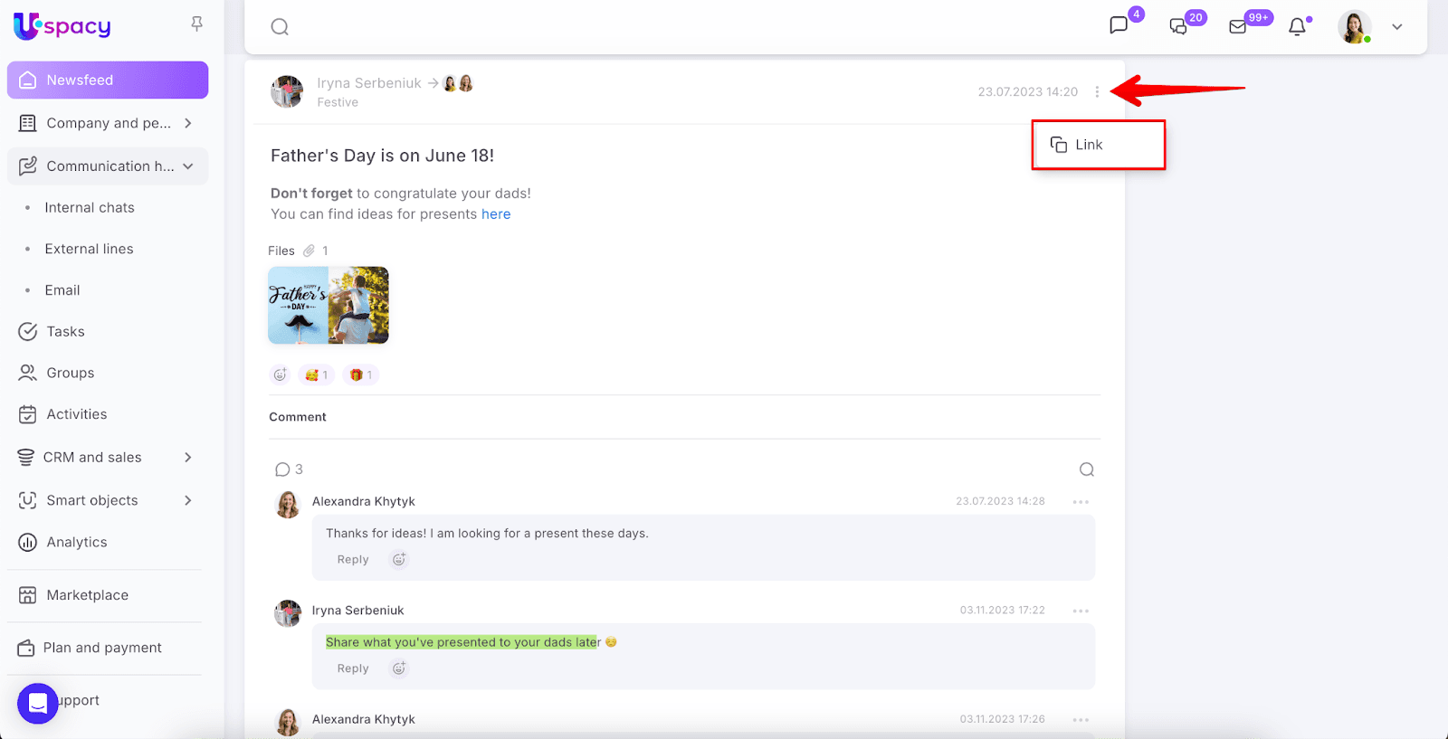 AD_4nXfny8zw2fQpqQGE3bzmRXrY6kLY7WiF1fmo-V574roWjq05dQjYgSCJiF_MXMvccyy4pTp7xqyvGN0eo10Y1I61U7FykMHOoDRbbi5bORatO_ogA1Vuu6wWKV6dhyjEixKu5_pE7w