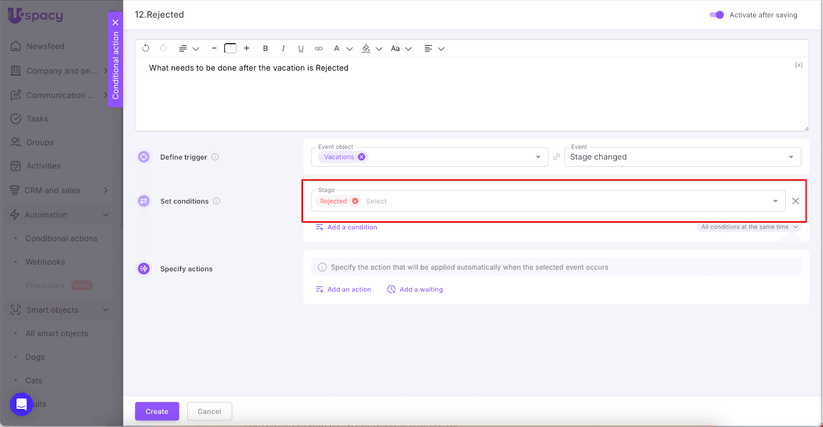 AD_4nXfokIKZldM9wI-SPvtkg3Pkk2KvW7EvfwFYH55bmR3rPIabdF1I4C6TcfBA3jL0jxpFzVMwM5kNEkj0_J46enC3ML_zi11vR0D2ed5Up0y1zmYY_33Oe-cwNkF20aVCNJiAdEcemA