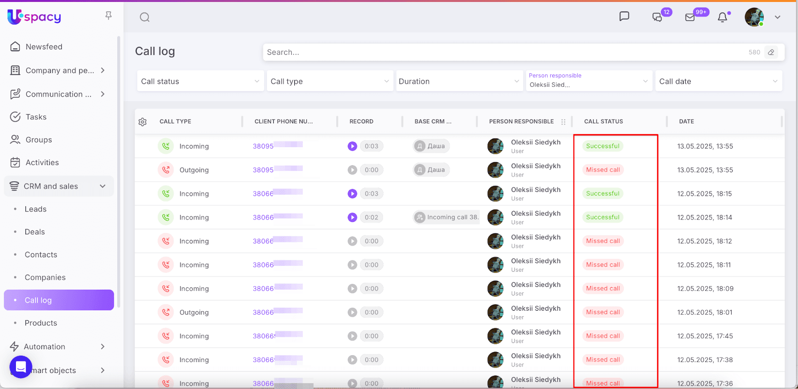 AD_4nXfp3n6eVJTjauYDuxFw0gojljKti76R6hp-DZuEaGptBBto0AESlTkEBL9bpnQuGKDKFTs19tGImKSm7w96OE-UHtIFDGkRc2OXuoCg4pH0E4O-a_swQ0i4-tcDsvh0KxdnSMGxzw
