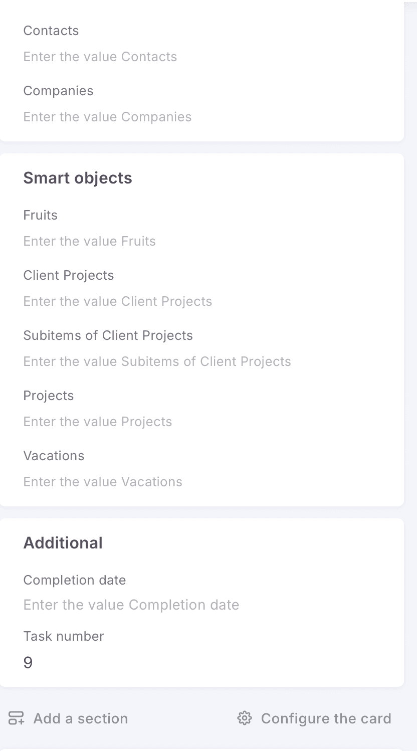 AD_4nXfp6VW8G2P2Bimy_LMacGOxGbT7iZdVwcGR5ndvns0ueGfcwtOPd7ecgMo188qElASh5XtzGxASQXwIH3_YYyrGPeKB7weNeDdoTwNzrdRuv2hsZ8PMiY4yX3_AB3cjWU8E6UiTXQ
