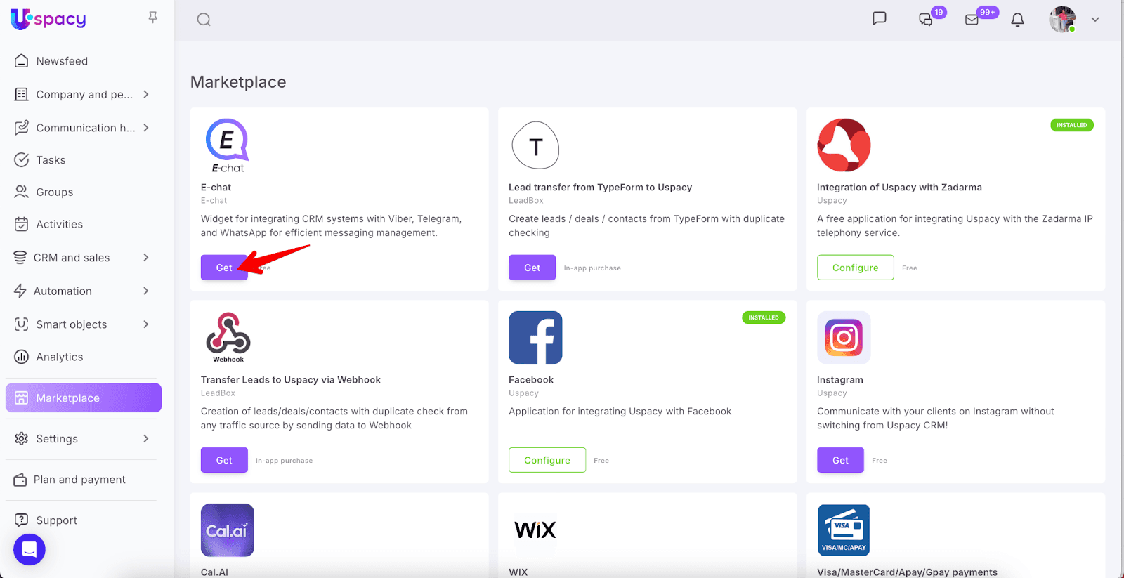 AD_4nXfprEVP32pPDqdhjiZeGbhA-wuAcEU_J8Tik12_xaW__hSi003Mtoe0ji92V24WGLi_eyonzf9M1LUPTOWT-iWqt2f4f2nhncp9jbHNXjMFUGeHpgXCmwdmmEc9DF_RfqFUpMiuWA