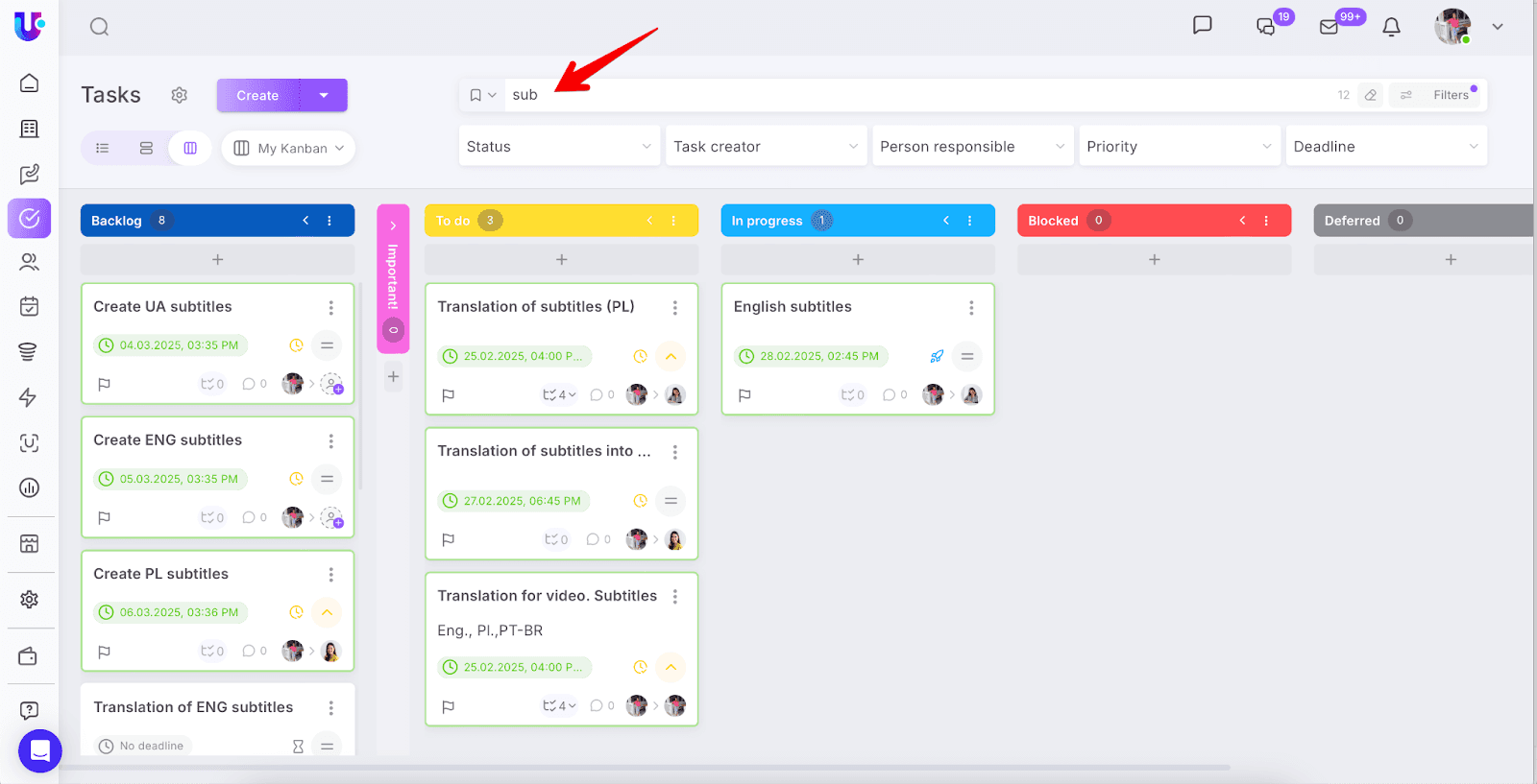 AD_4nXfpwjn-lF190CPEokC44qefeqGBYEOadhCPmwUtuf9EwlDzPqwpzEVMPFUJCgv_Vr9V8h1BJGo6FJ9hn4lileTDhv72YhQTfvEf6o4Fnhy_aer4ltAebNqOxXtirH3pAMa9PaG2rg