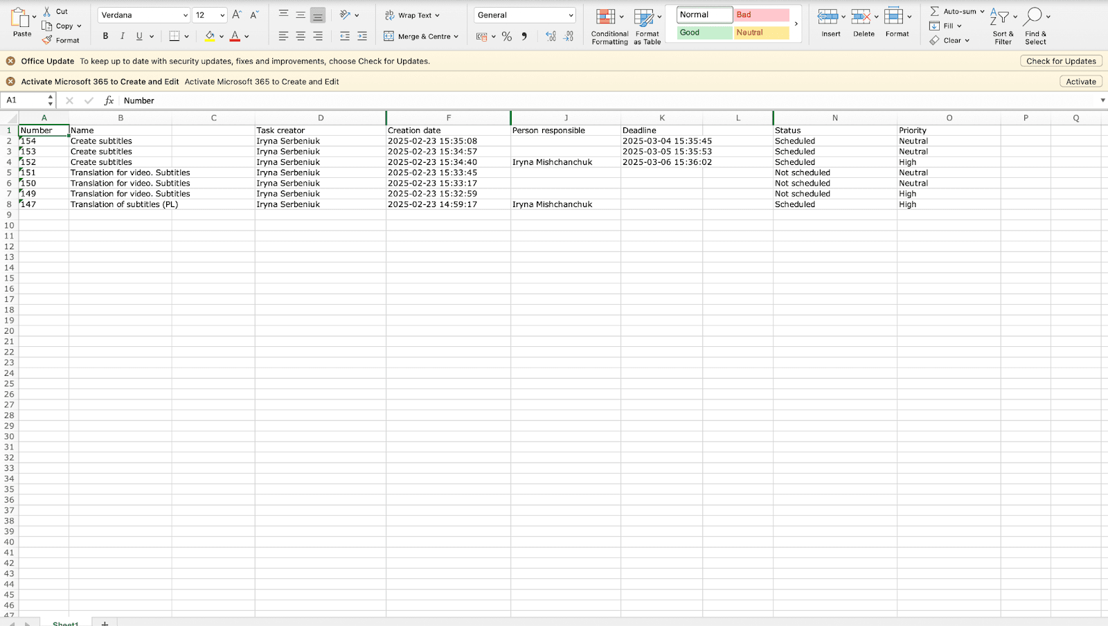AD_4nXfqfss5sMfjxCwe_Wmp0NdhqhhbSqNxnwUOSA4MvHdhWhVBxkOPO68A0x_Ht_FUhXgTtEFA5hlTtE0gFL50h-wVwl5415jGPDH-o2IhWT_Xent082-ZphcBOP5hGQIFU59gE9V8Sg