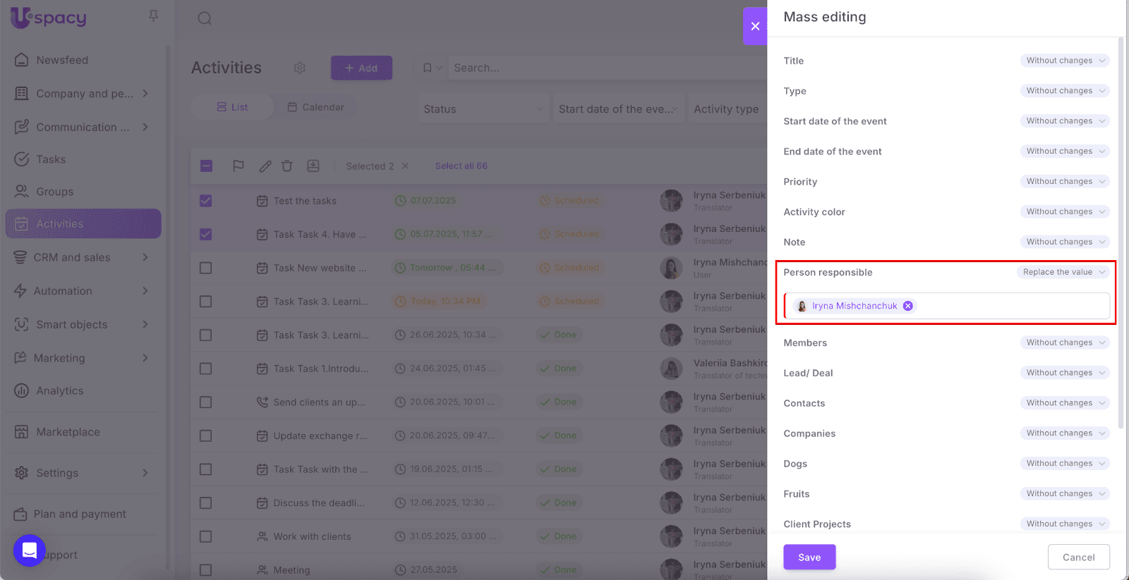 AD_4nXfqlAPDVnENTJ7K8pEMGdIHtFjPCXjr5SqOFD4YkrAMvVl5nLDzqcW2i1yFAHqN31cXZ5tBseTzUFukmqneUbW7ym9drYP32fcyG3iH3vcwk9n0iuq4nJ4NNUD7k2Xc9UlK3OJOOw