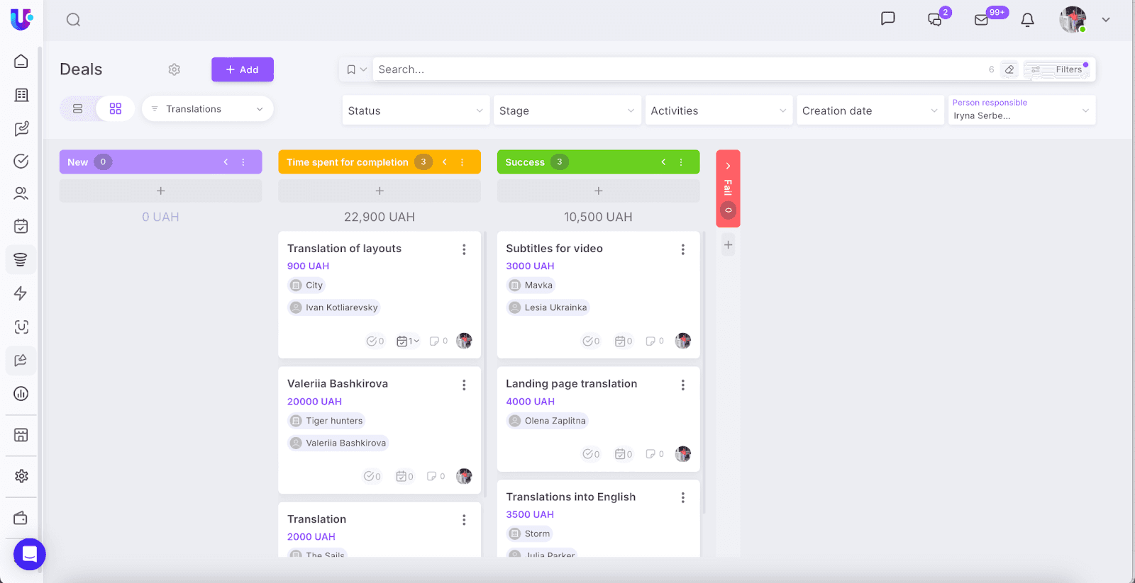 AD_4nXfqosXmEHZjGzHpNQn6fYt5UknNbRvuqVlssc_OV2OTW_1k0oo-2pLQ_-TE3ve5q7ltgArPMMKIttF8M4-AAaVXig_hdBZZbxcMIqPAoCDDnQrolBTvCQR8pIm5HQLWjb-l7mvMQA