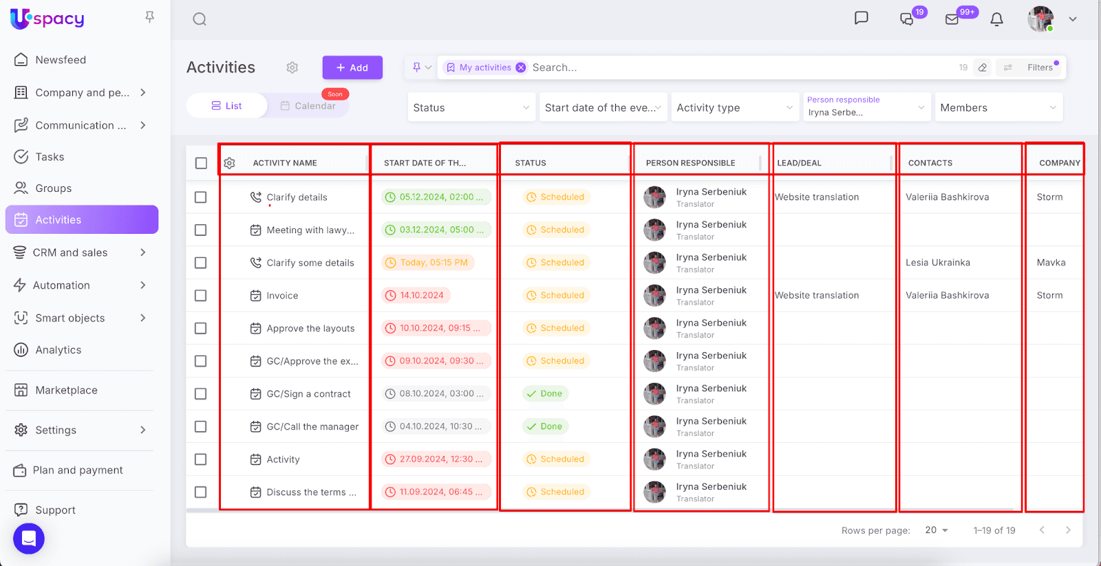 AD_4nXfqyCv8e8QuG5KQ-My-T_gFr0LgYeBBP3RUsXqUBQlygUDtNXot_0UiCluwe_-MgFY_5SbRJdqBvN1EdJoUPjXpf8kra7OUicOKu5n83NxWmRgVuZ9ufu2RH9XD8_zIwpsCqFUePw