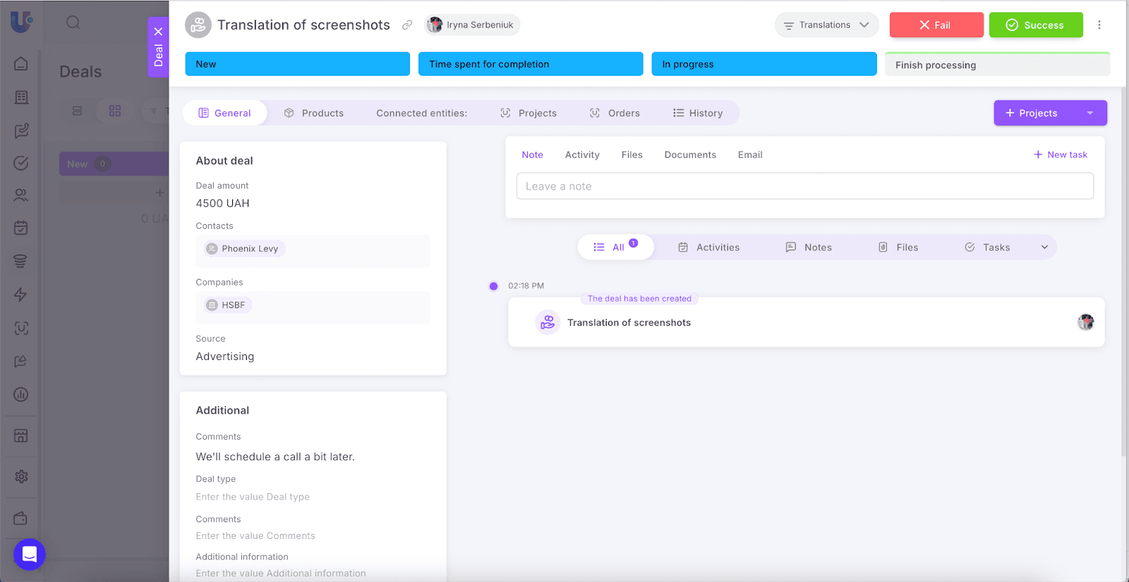 AD_4nXfrIuvP1kBfLT7XhaSEPZr95wuJifiC_fn_youDPzNQvgVorE7EWmJjf5gdgTnjOBvICBLxfSj20ZjI8x4pRLvsA_H7qZ49NvjCUEK2xtbMff6Dw1D3jomrhnJf8InvlHF02mmuBQ