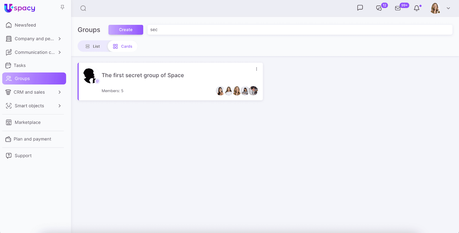AD_4nXfrK0tslcbX4xNo3b2FYBEPLtrwbB6uABE3i1HuH2Y81OJdEXN632yeylVy2_a6Ipf2FAsPJaBWlgCGy2DlC_fRq-zzbOCtzsxMwKmE4eSLgoWnsQ4WKTlfwZwjw8OPO0rrk6jWOFL-mSbTORBD72K73qU