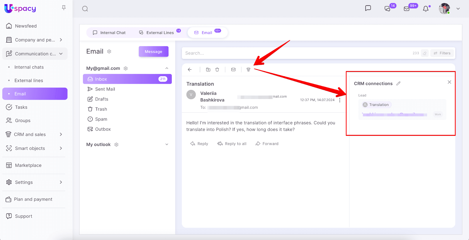 AD_4nXfrL3u9is7y12xYHtstzJ8AKInqjgO_Q-O2uD9ExpOCceYE8W-wP3pPBD58LJytL-NpTD9n5OyXaqpQCN06DS3sLe_2p3DrN-iaSBjhUSF4X7tJixrDhrwAc0NVf7sb04cYJGOBzw