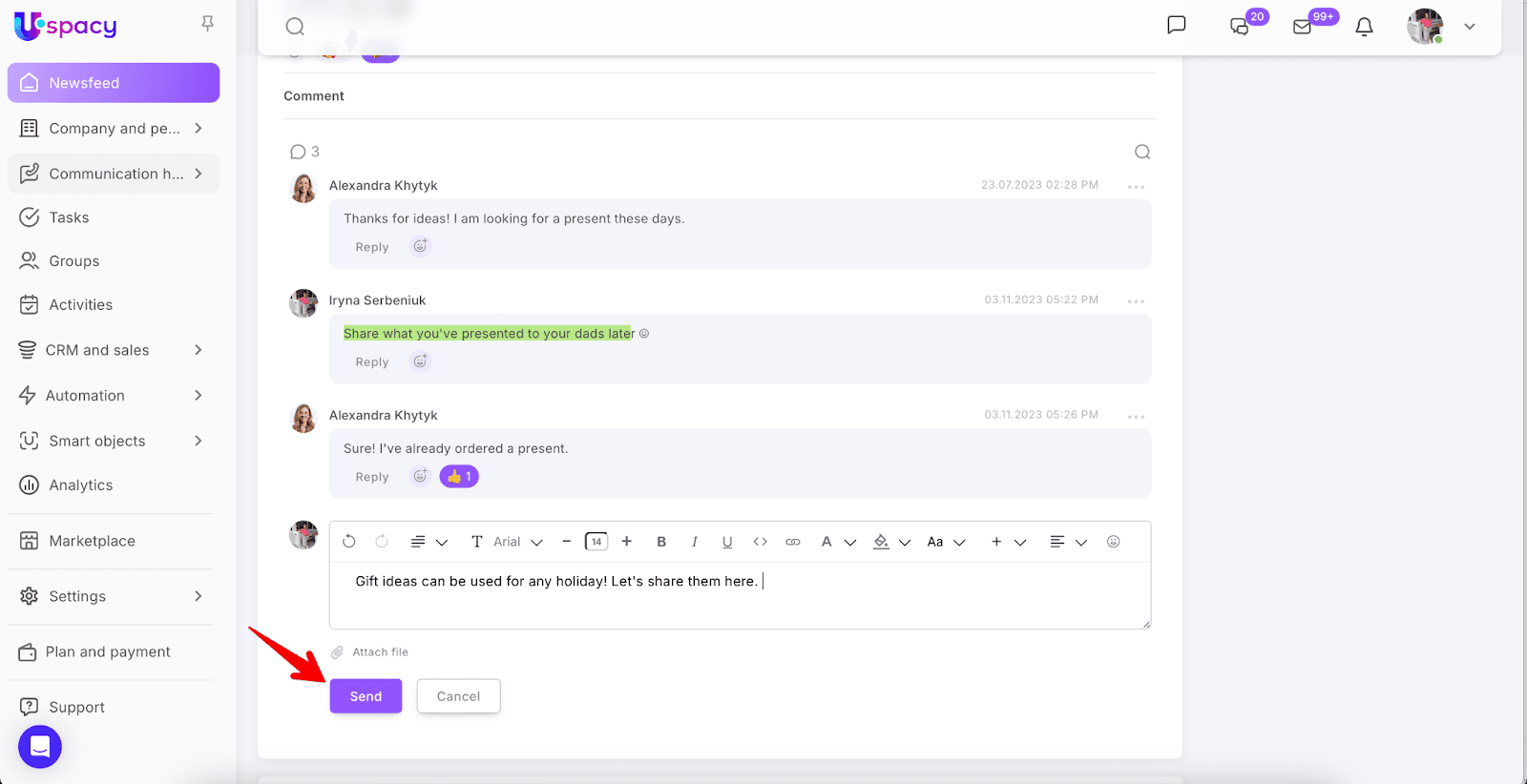 AD_4nXfrXuZFxipFYtTTBuQhPonTdsSH7juFq_NchXOvSyPDnGz4iN47rWlAupl8f4E2RcfQW3EpHMpTHb_RIGPUufVWJXBq1eb4YQ-ANxL6UkehR8qp-2sjmFISsGTgnK-r0tuubjaf4Q