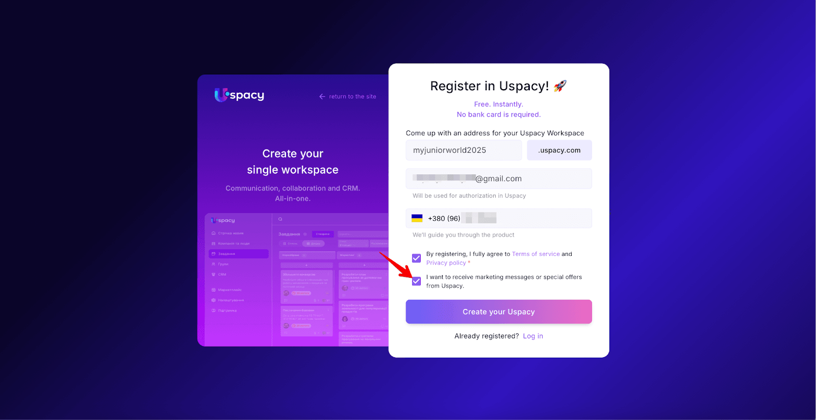 AD_4nXfrdsQkPKKb-8Xc71aQEm9aM_DlqIpLMtm6bnAF2oSQk4JGujqXCmUd1Oi8sUCcQ-JEHEua8DmLPF88oApaA5dB3vnlit0ZXXnxc12i42nKJVV_QUE6Ww8MRoaee9SlbKoWUI-u5w