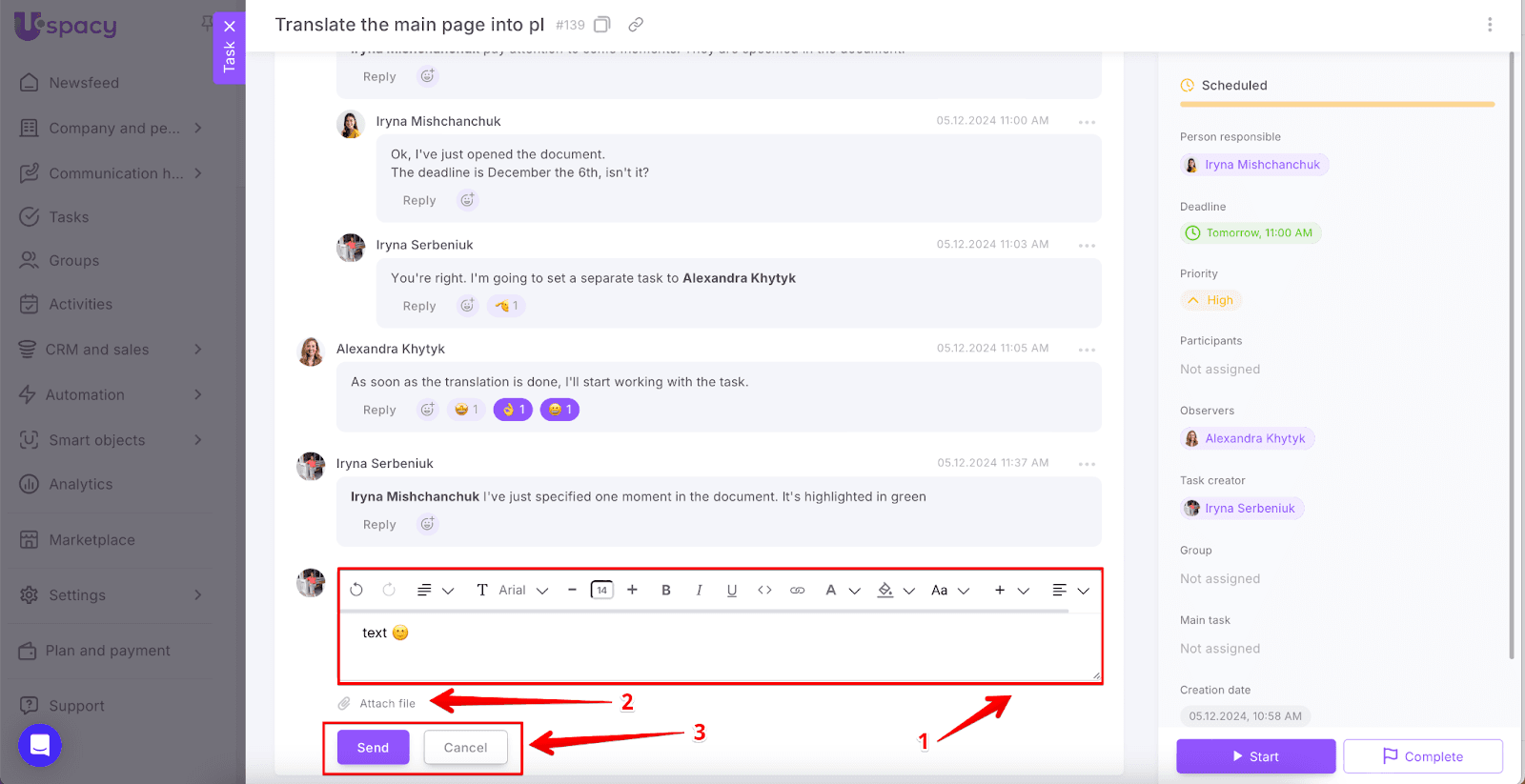 AD_4nXfrp1s9NefUl-VzRJfBZnal0KaT3tMPPQidE9HF-b4DV42KGMwfpYBV3Mo8GnNZc3XrOYGGZYbdwKYibPX4bA1Q7hquhE4M6ncPSwmMiBGokGc1RNZz8mwtRE59yVoyeMGVzim2rQ