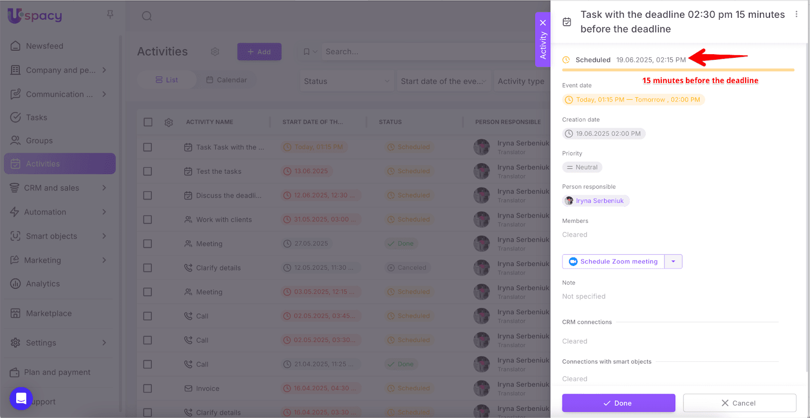 AD_4nXftBQg1NeGA5J_H4jBWmlVuQ9vaHmZxUOsQFM4mbV5AuPiSV4Pk7PDNNVWijcDsJJVMenSqU58kYH47zPzgoWTKqOW68tlL5GJNmDLnImhi6kpCdvPqPsc3jcdyF3YbPFNO1G-Mgw