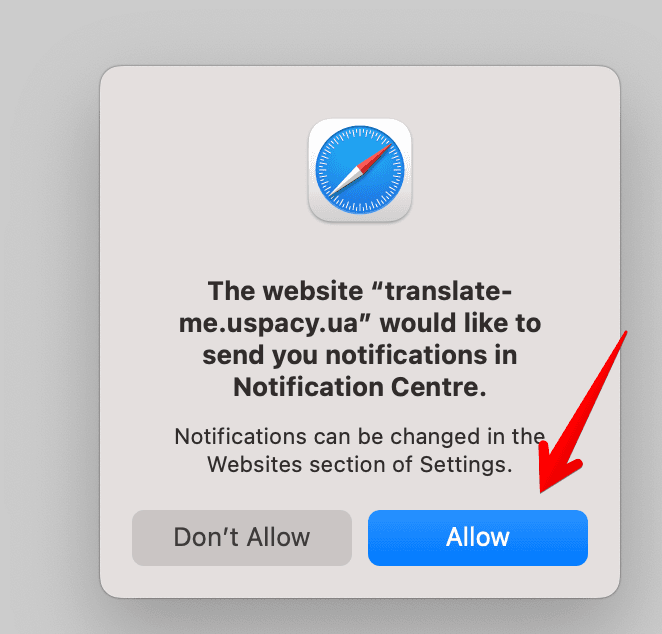 AD_4nXfu1MCsABl8lttaiAjNSn0zlguYLxgm1pSk--5JjusPVjaNwa-6XroG_YGVywgUdpFuLbex58F3_eBUsTvB6t2bawpYtsaf6OcJqT01_k0e4vsn2HN0oigvocLSGG-C19lBCz-VZJ58ZmGgc2dT0eHwUrLZ