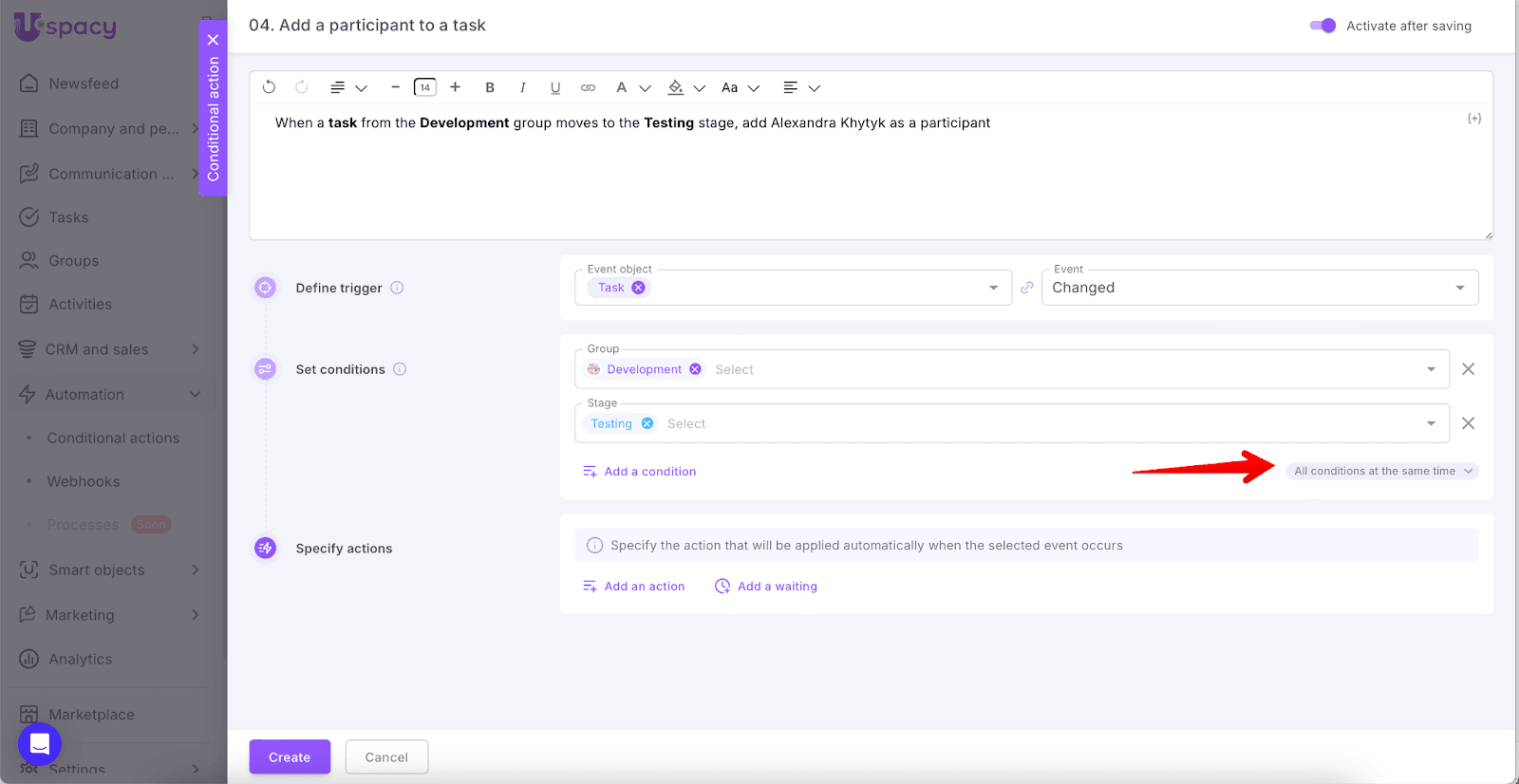 AD_4nXfu5ODS9blQgGV0LMBHkKdsH7mhtvQ8mWSeOWIUkUIdLlJIJKCQ5IfKEzods9cMVwcpd3VtNxQYqsptoeSq-vp45zqsCtpzwCRbZZnc1Gwnm63PVvk0X4FGPVbjBNkOCvSWN3rlYw