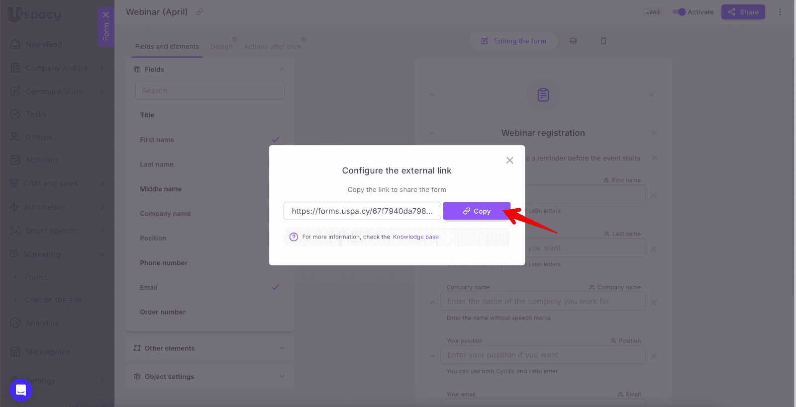 AD_4nXfuS7SsDEBdNTW1ncOE65PMKToozBUHmhxjoxt14G6hR97zoDlnESsRxmnjM1nUrw9IFWaaIsSuhfrmsQhsIeIPIyh7QumSsiRWwSNIc5jstyAMKWx-xw1OdqNPo148luSG2vS_5g