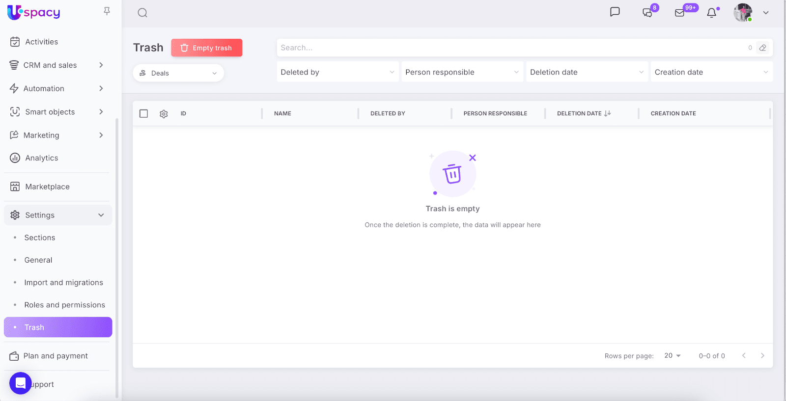 AD_4nXfuUIOfLloWL3_odmXT0o9HK0EDCDvoDcqlT3PbEOUHD3S5USsusJVXWY9OPCwkqup6wC-GBUuR-3DMmaUuphjwqHjOnKhFPq_VNU2JwWE_lYiD9_Sus-ZTlL_BdKbgBst2_Zz_0Q