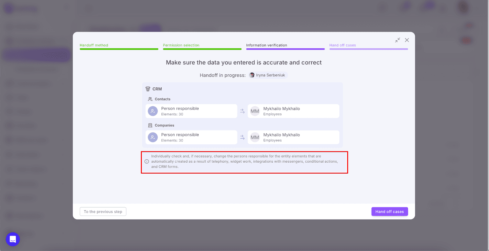 AD_4nXfudRMcbOPly27pcVIIlHgR3IshXQyDOivCSpTWEOOJkoPVWZSFR4oo31uLjR2kAzwDaAtv5HkkULTrY3Gm9dqhDbJVM_svCRdPXFVlg-x33SGibbX9Wm-ydLWCNLECzztNClEb9w