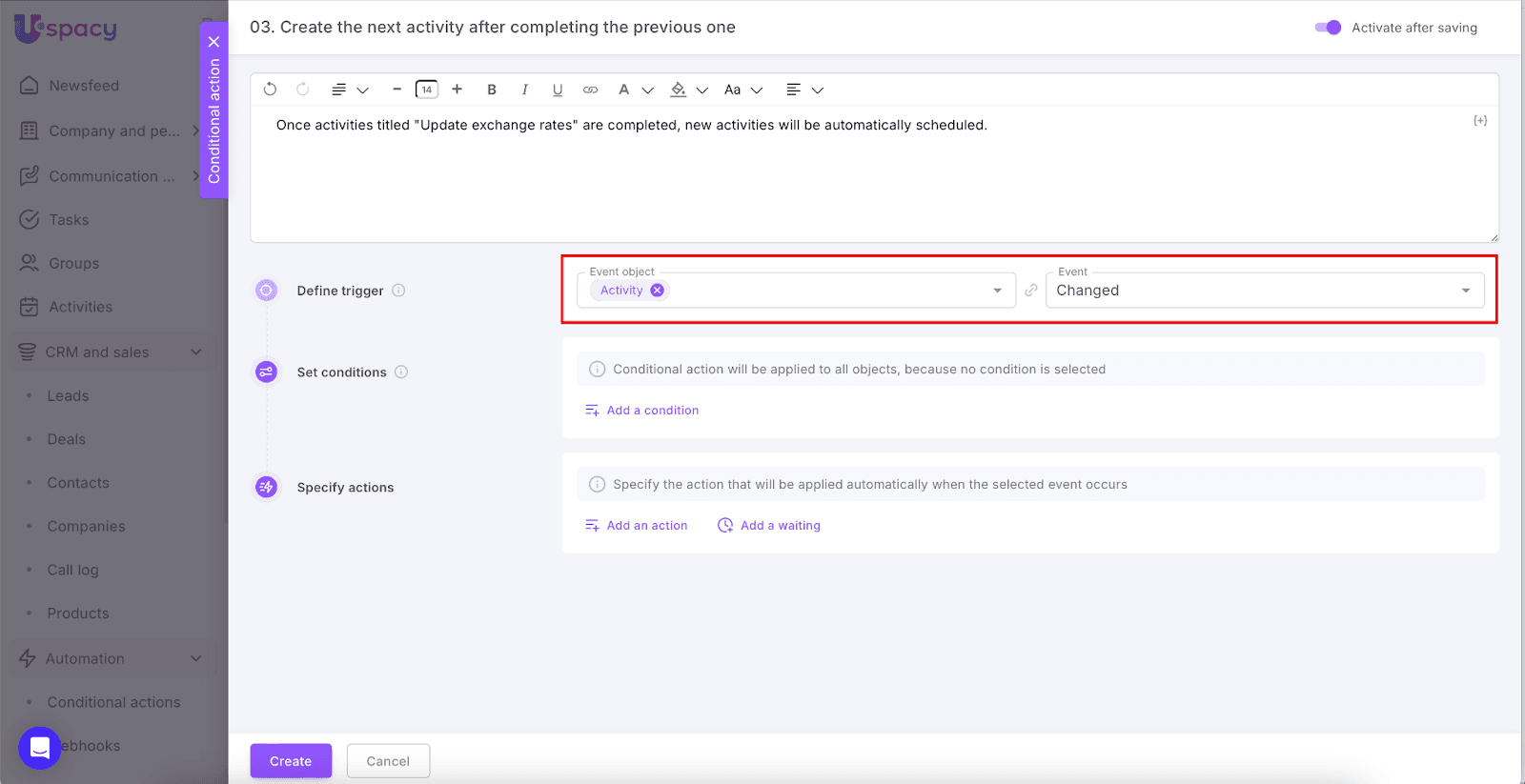 AD_4nXfuekCTt8HqouMeUABrh8sgnCTTNiixUTGU9TRPigKNBH1nVCv83X2ql_67Gz_3TtGSfRmm5Vv_IUb91jwHT7czlvZsDYabX347bBXXF-89UKY8F-FkuMCfg0AnRpiME7Qjc5BewQ