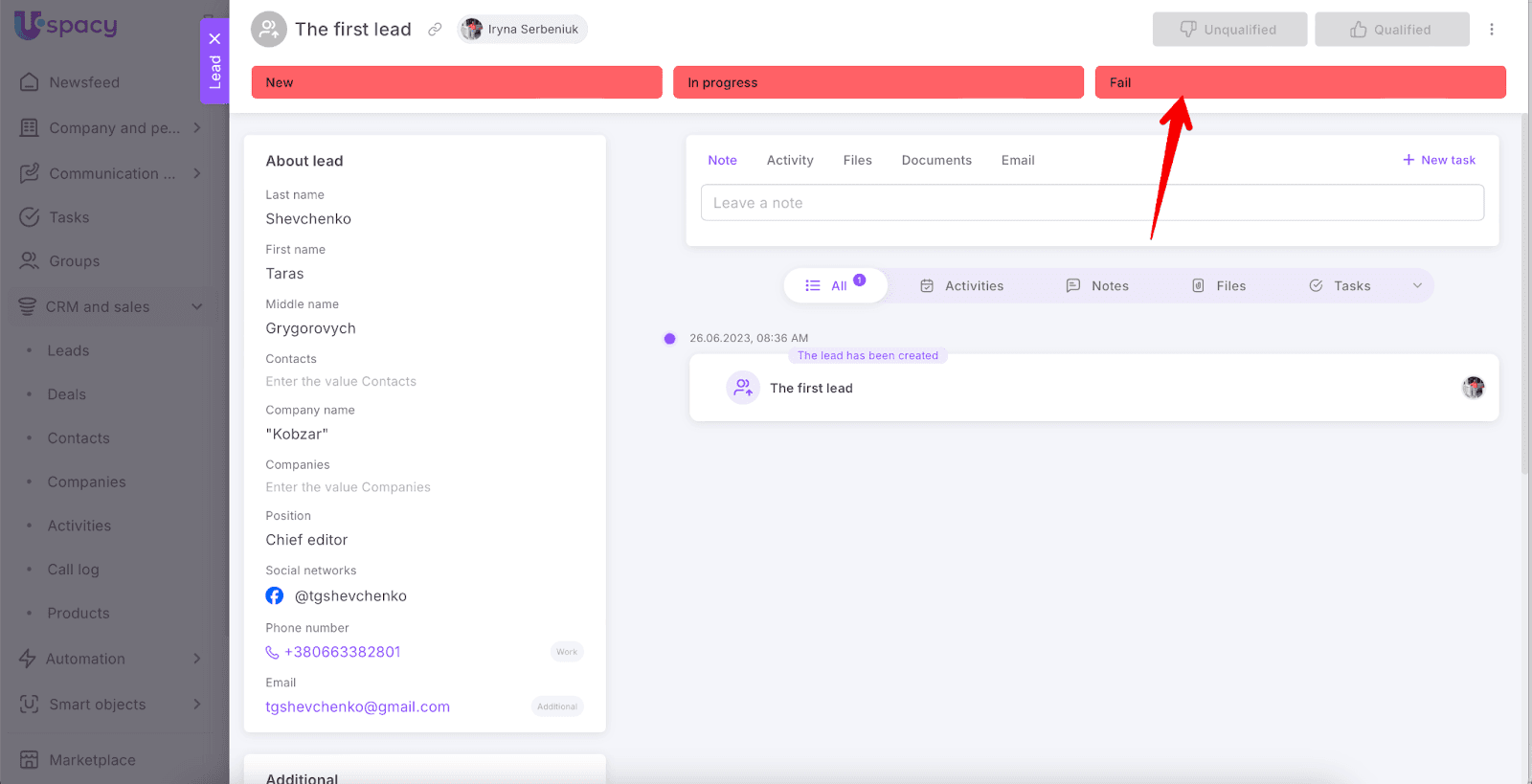 AD_4nXfv6dT7OzrxlnKxJHYQN-zXLd_ySBM1ZAUSXiFp6BoR51dyTVFcNjvUqRBUvyc6spB9ACTTqTJP52rMB-sqqQ5_jYjvFRPtEGgL0qQVgfaBLSfZMioV3-DMjoTZzIVHdvyBSC0-iSEZye1IbtFxHojS77lA