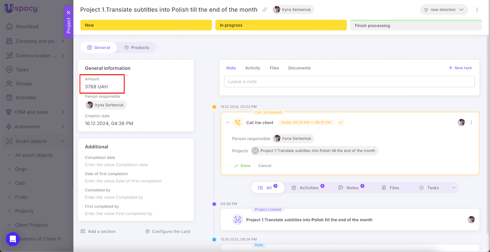 AD_4nXfvH6R5KsYdAFttQP4vMHfT94VA1zk96FIAYtjdsUJiKVsHnQBOdM35xShAHQFaqzqh2MIrr9eU_34I7gjPAmF9I2rLcvb7ltlc1FqhgG4UZasntb9NMNbUol6xYZEpg3mHQA4P
