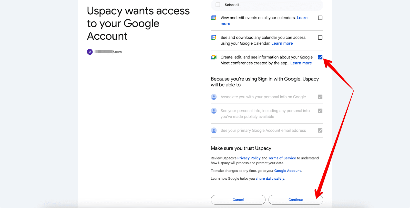 AD_4nXfvd737nB6fTCEhMsWX2ivFfvh7xI8P5Y4Zp45fOKoOD5FXYP_sZ2lQOrSbPl-3TPGiUPK8v7uq2Sx3rO-oVMRzjVWXbxmAVYF-ApALnW7QpC2HPWdJAM_Z8nUf19Oou6gDVCZorQ