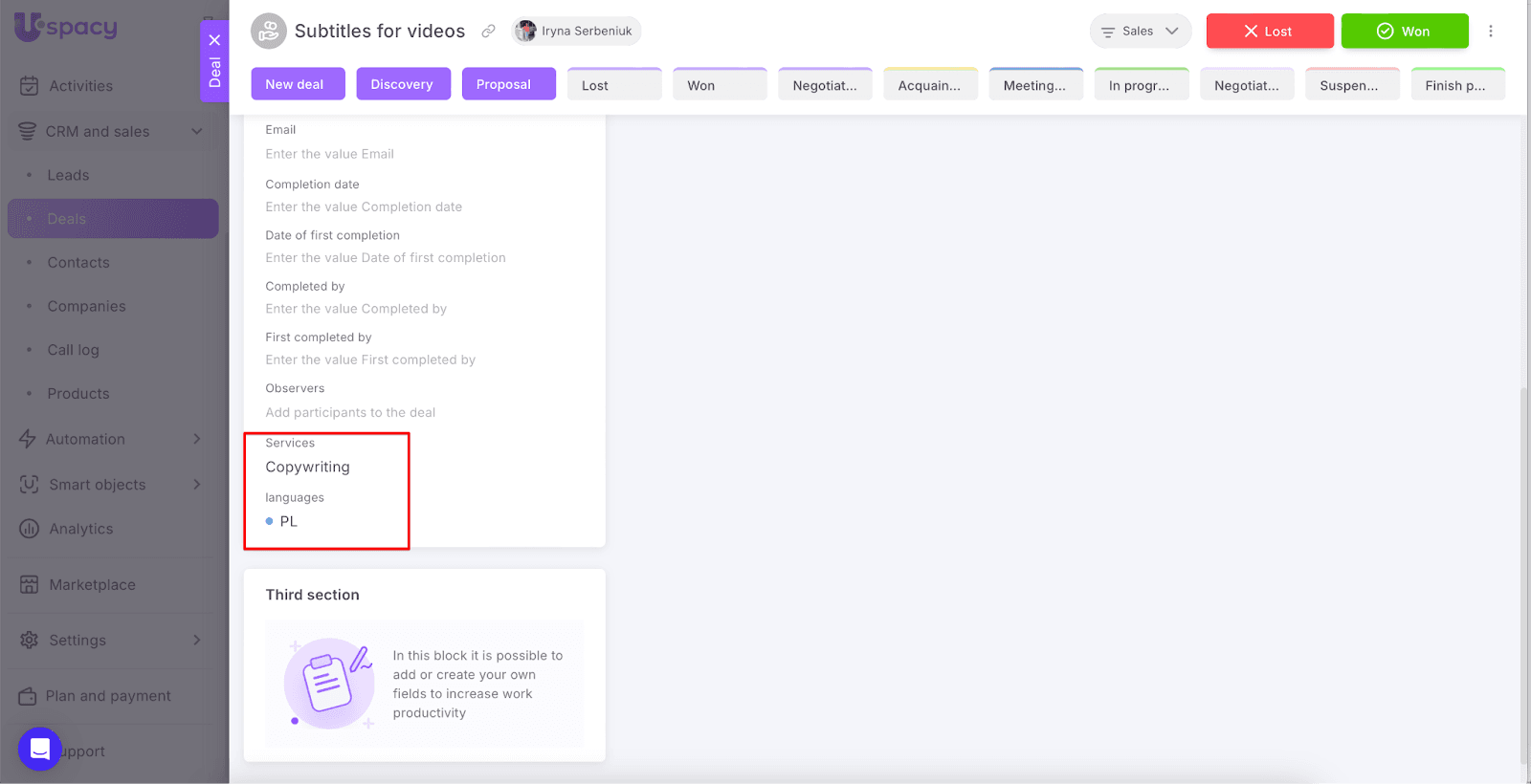AD_4nXfw0--yyHP3sH_JoTQ8VTEhLCt463S4AoDsZj7NS2ucNKQ0V6MYcb41JwUJxjGSCZtzNbTO2CcnCBN1dfwrgjVKD1qZ15OrrDqghOv9xx3G4V7PI7aUJg6Lg_EbbfzEKOGoKDTlCQ