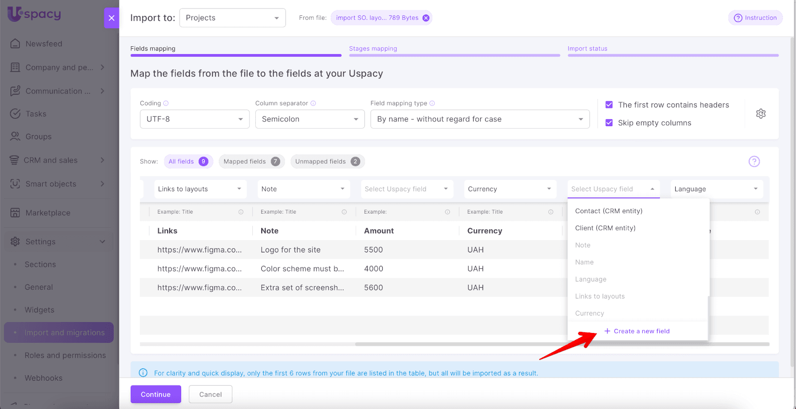 AD_4nXfw5sLNQPvcbtZhplQzE_fs-dit4yIXeIbwAlpkywp0w9O6BqCrTdn7hhXXcnW527SC6O2OwCWZMX8DjgPO9nD1ElAwS8G-W3-loLMc4fRibNM5ha5msHay8S02QToLGRPGK1M5_7LIQTU1vtbrJ8LNoiMm