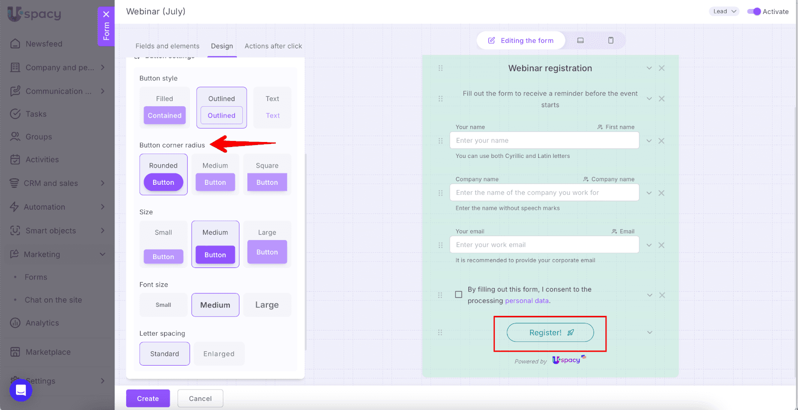 AD_4nXfwmQf0Oxpuhh0KY_nLFkwQ0irO65fEXciHDXZj6HeRouTGyCQIRP6O8n4gUVVf01r07JTKcvQdeWOYW2P977vCy-Hi16te6tf5BxylGJMn39mxd1nXS4hy8x5DW0yz3bOaRi2G