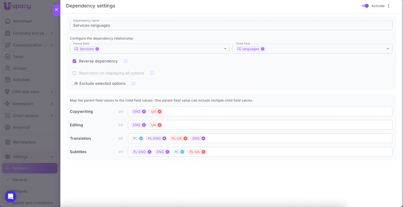 AD_4nXfx5-1Kz0ffHAOzyP_e33w8XniIIcun_LImGGEY4RVDdNa0GQzpyRU3lBEdsEMJ8y1yp1xLmbGndX_rlFOEfs4-emuGVtgD7TPEt-DlX0FOHXOjQAIu_5m1sqANFZstg0j_0sXCMw