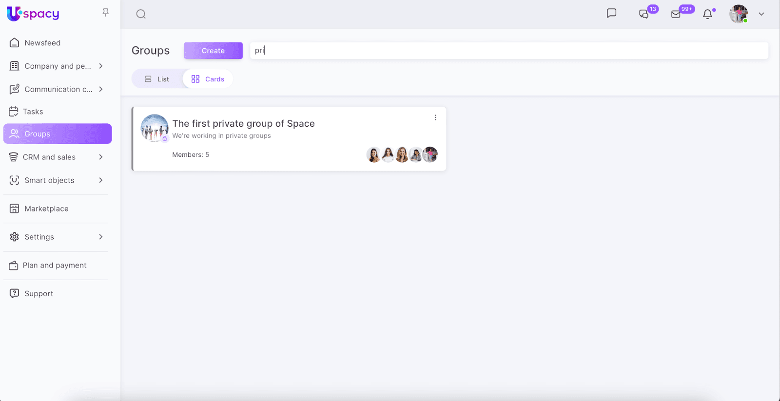 AD_4nXfxF1Fj4GEyMpqKv1pBRYXmYvlX8WjsEUQAIFTFvb4DdPf05f35CWRHbJvaFfut61AkH3S2Csul5JAqgmL19_LGHzTdt-HJSEReS2COsj6AzNqHMi4d6INP_1Js_tgzr9sGBO8oAgJ9YDy7DY561BIwM6g