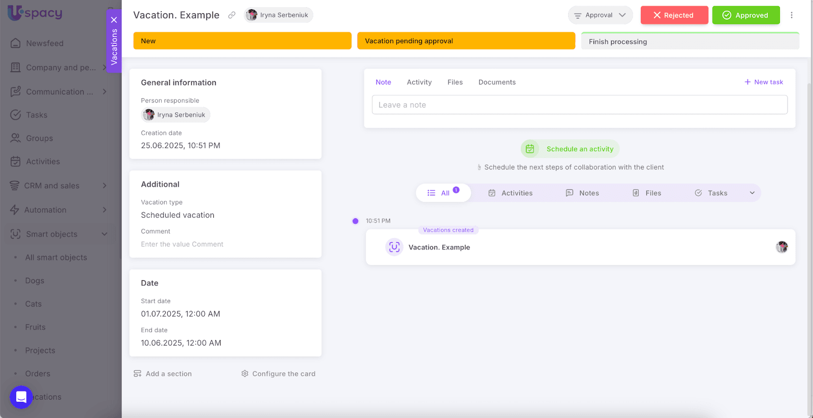 AD_4nXfxNVu5tGGs4ADWyO9bFnS5-HiSec289x4I-0FfVJEEgJMK-MUc81kVz670bJgwUgdq2NXUwtd-5dPV05cREwdVnqDnOjyxfZ7mxMNAAXZYw8N2bUV0YLJOJ5nyR1q_s9Bu6_K4