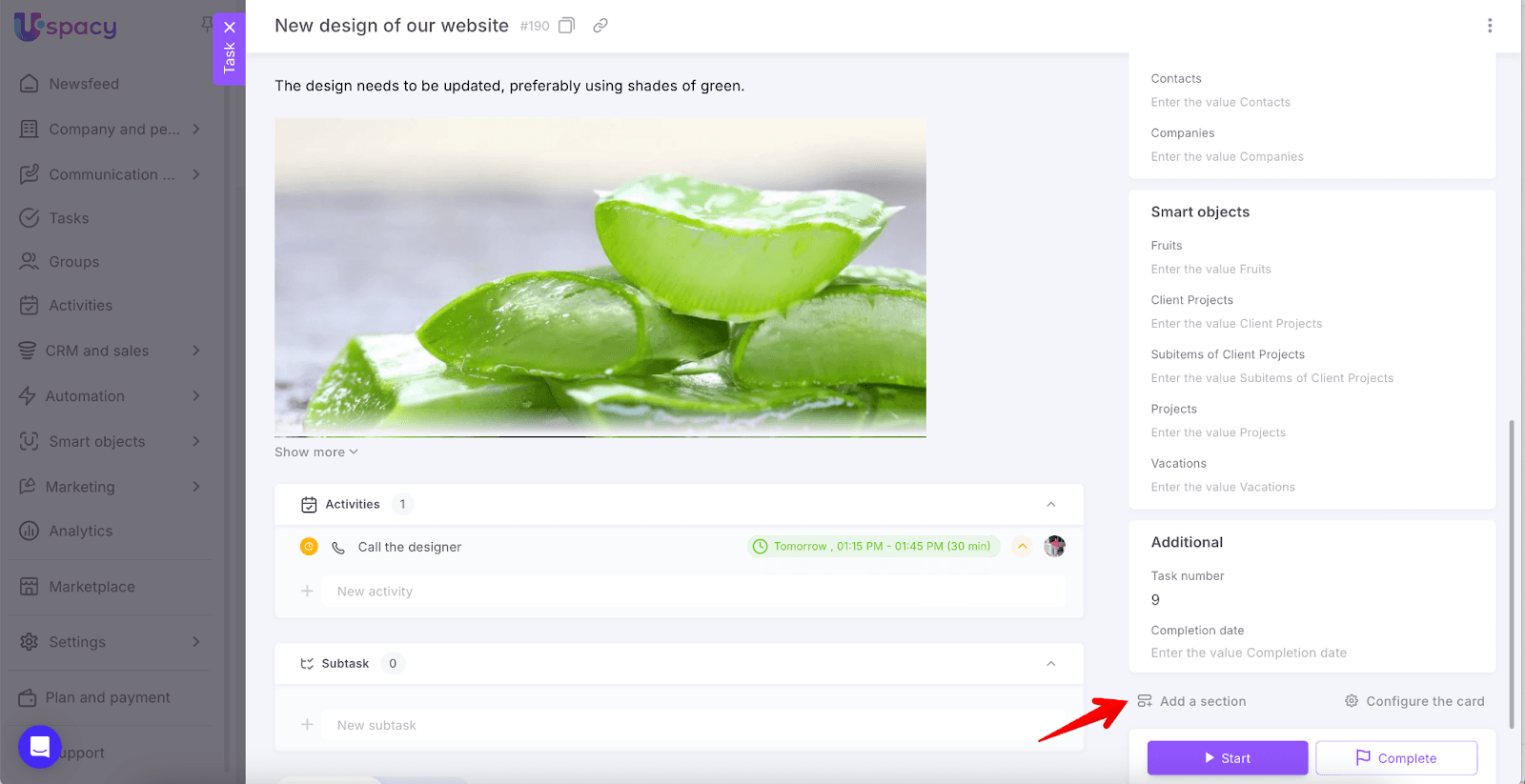 AD_4nXfx-WYytxqp2bPxw1y1JPdjkZMvStKA0bVhs80jpPHFsDJQjPQl5UA6RlMBqMWH8f8nZhaKNqg63pudwgIMmcA15JK3BXFQqnMWQG9dZj2SbRxmVVpB5rMR5gU6SBSX8GlGO57ywg