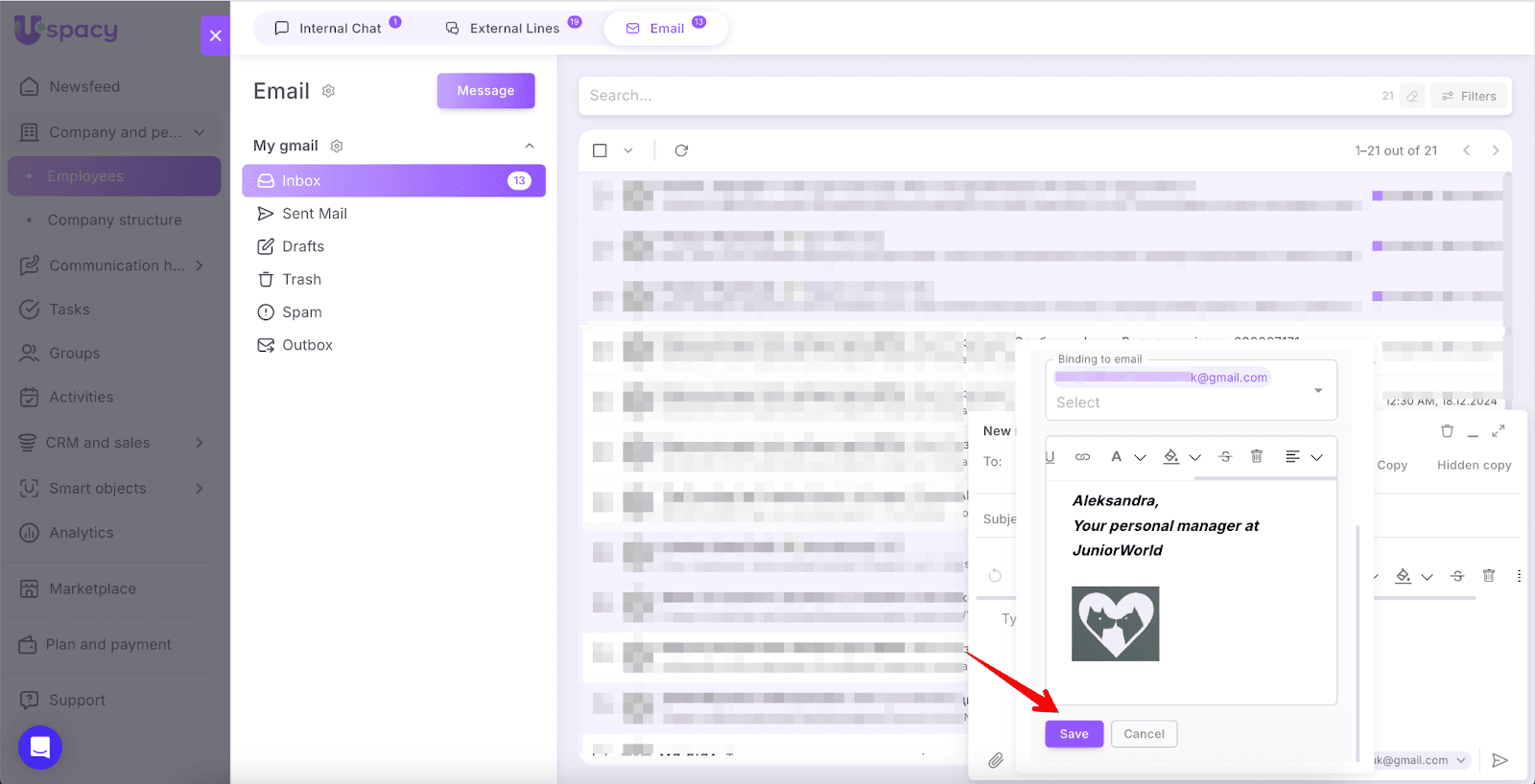 AD_4nXfxg1UQCdbuMb9by2kHjai0-EMqf1-zYSHJIRxWMTzp29Thqfz7NYXYtiOG5R8CJXSdnhXTVdHguGJU9fJKp4lPjza3k4ZCwhGZM05jmeMbu3tA_96Ha5Nsjvyu-qrkU3pvQ5epGg