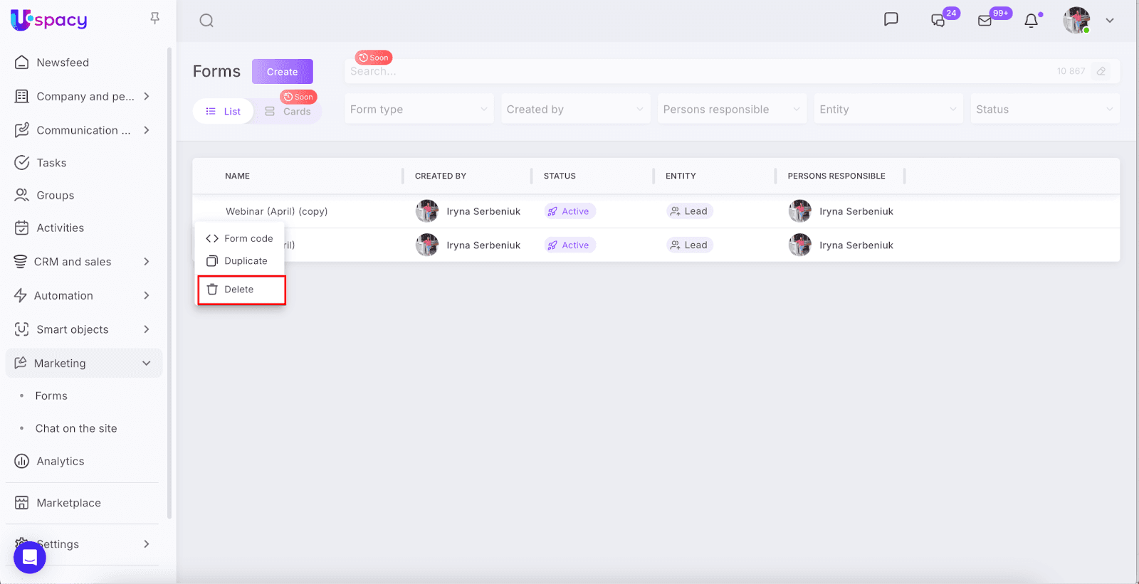 AD_4nXfxsdr3kSvWWzMjKlKmZ0G6VViSCiRiGVtE-Z0xACfr90tpld-i2XtoKLdP2fBuzVGqFsyJShBYR6vShrRoB_h38f2bhnTWIptUsKsDZCtiVOFmbqIU96ooLivi3h17F3I4j5J6rw