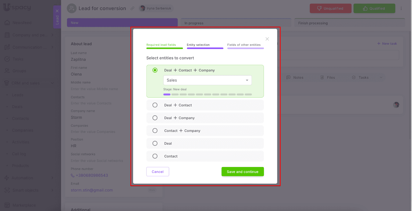 AD_4nXfy5JHju-FmlLktH3gmQ9o1ElaX1cItLPHINzdGHEuV2xTzkZAODQBlBeJs4_LGaqg5SEN7BVT98QKbvYQbQgpiR0Nbu0UU_np4HDilH_TTdbvF4ntqGeflKza7OpTMLH8_S_Bs231FbARIaupuKIwqogM