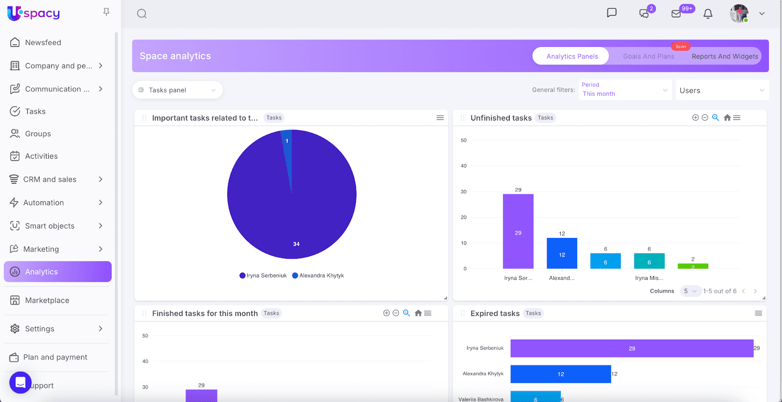 AD_4nXfyGGfJBNoB6zzJG9FvBVXUIwWX9OVVvj7LCPyK244oRirgolBtdLpawVZUFgUUZkLYOqzhRO3aLGV02VIMvGgNNmtwQ2kNx5wALSjK1bpCPg7IgDF9EgsqYpas85-v6eD54BlVIg