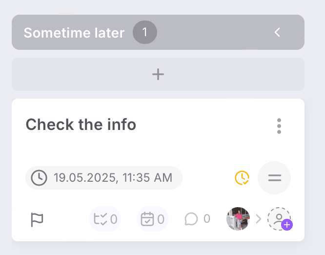 AD_4nXfyTjua7uHaW2XCr4sYBSysF7qX7CP4cB8oMN7L_6PLi2YKadtjk_Wq7vBcnWibKgL9SZbBVoceeuKFGWqLk9tf6i2FLqEjD0T-mzRyMMhl0-BNNugMGsPC2fmg41muY41WxzPjVQ
