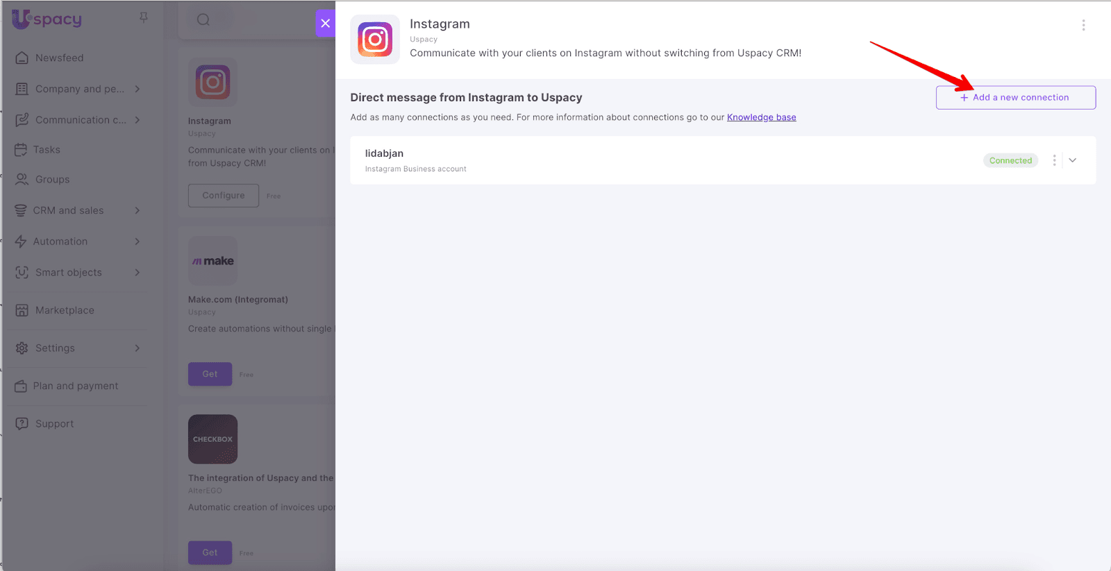 AD_4nXfz3fcSxWe5Grz55TBjFBrgRWUXFS9J0N7d7uyNT8lziFUEWI3U2IjzP-JlGDZb9UUJ-r2QeuCpIEm8a4pjRMfxBN7Z7MrC2Vsg_OlydG4HIC9R4k0saIeCPdVh1iC25hHioPNGgNe6FfecstPXyUOEU6X7