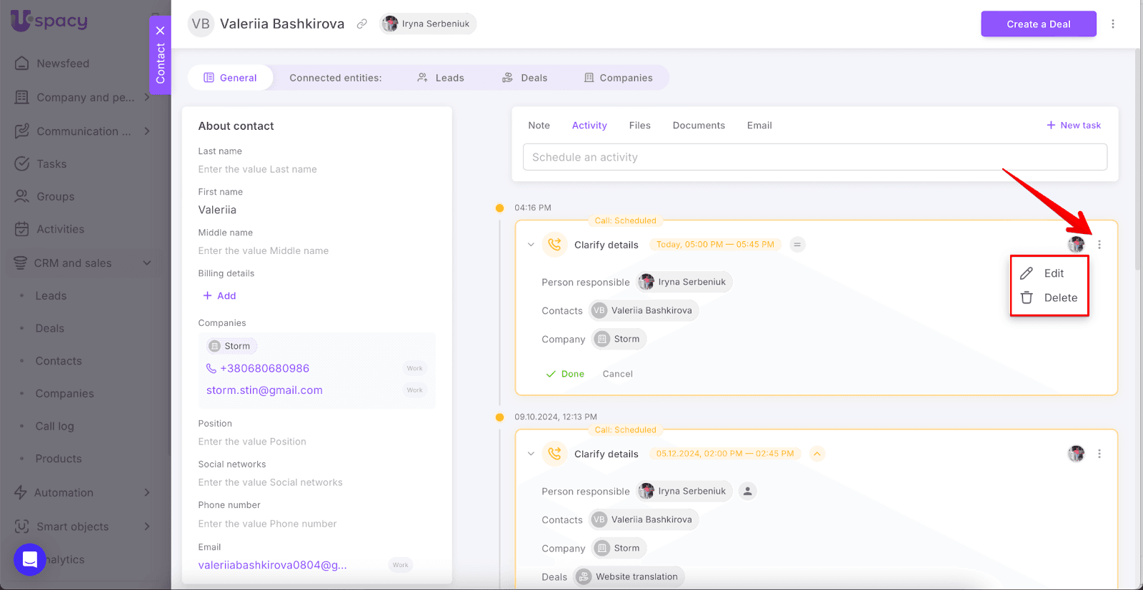 AD_4nXfzSq_foTUtdHoks05-mWA8e9dR0nkaw_dCuFsOdRENH14OSo_Wa7HX95UAzfH6EqnO0wpQ2Yg7BWrvk2CYKDU5q2rij8y95Ons-SAB5liFvWorHyRxV8pGHYdUwgLtjBxixcefDw
