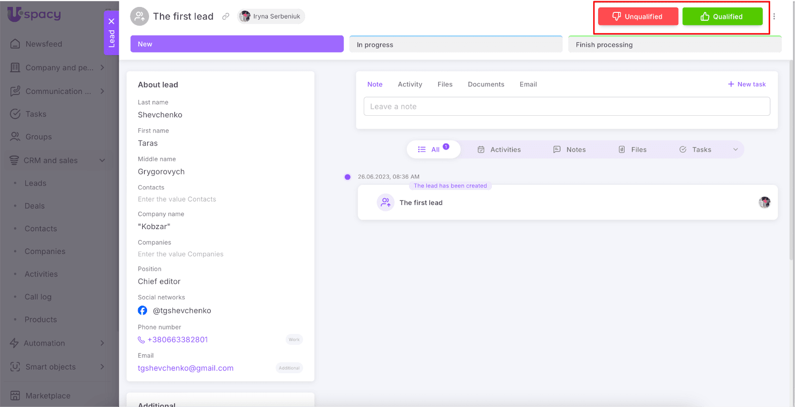 AD_4nXfzsHsO8nbAcklhZATKSVzouppoXr5r9JnK1eNMpJUASPoTwVHhIrLSjeQGo2Jtw5JzEjr5uVh8a9GtLrS0fj-GQmBDGrpDzm1cX_MlI8SLvlKqMj0nsPU-UQwG98LIQTw2O3FMr_a-IedM5Fby1G-Fe8u8