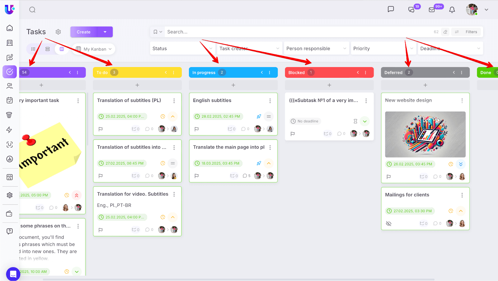 AD_4nXfzwfCtRo1z6U34Nl2R1qaHeAdefTLkkk1ijOJv00TwrU6JQbSBtqHr55VIxirsEMelGKhsh9zxq5JnEMRHlbjtyojd5P6U4IBeN_rIBQhO3vDqBr4yhotqWK7AC_owDpPsxKnC
