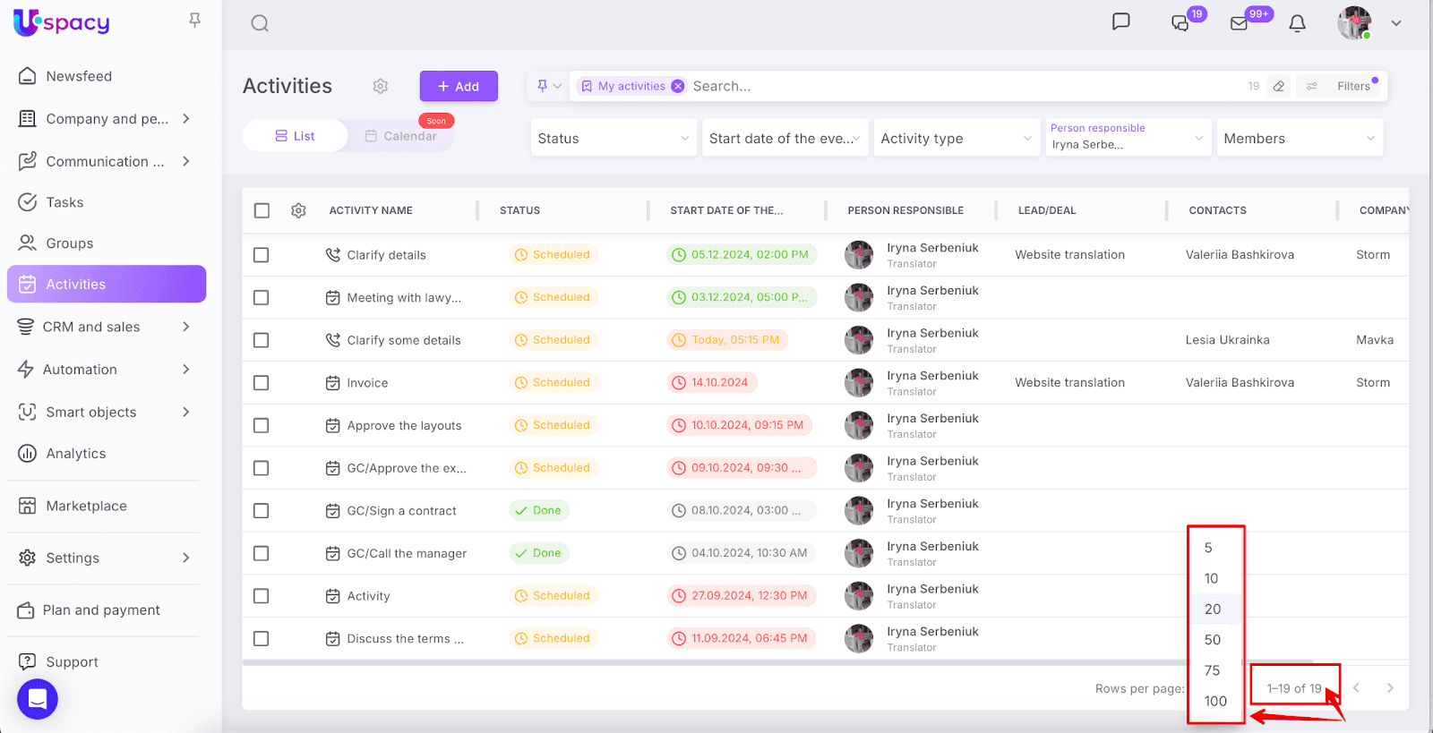 AD_4nXfzyc66qqBybFRgAWyqiPk21ah5ZLivyOwJmZHVLdu8m22AFXm73-dNlxs_gzyXklavEBSzR21tCLMdyyj57WTd-le5h7l1dFRSnhJIHD16GMRvgzGBHDt14aokfg1ADbZiNcwi