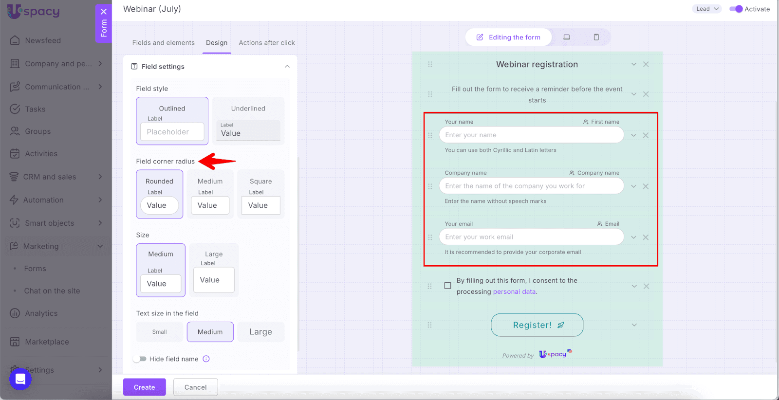 AD_4nXfzyhsDZm3Smg8Wlf2c5sXr2YGFTTlBnwpF8Bf5eYggZS6iyJ8yFj2jTc3r_Y9p-ZHjdOQbFSXcIKPPFIOjMUzFTR6LjnpEi0i2b3mn8yDc58VplaVBmqEAdvPbGHATlOpaCXQCaw