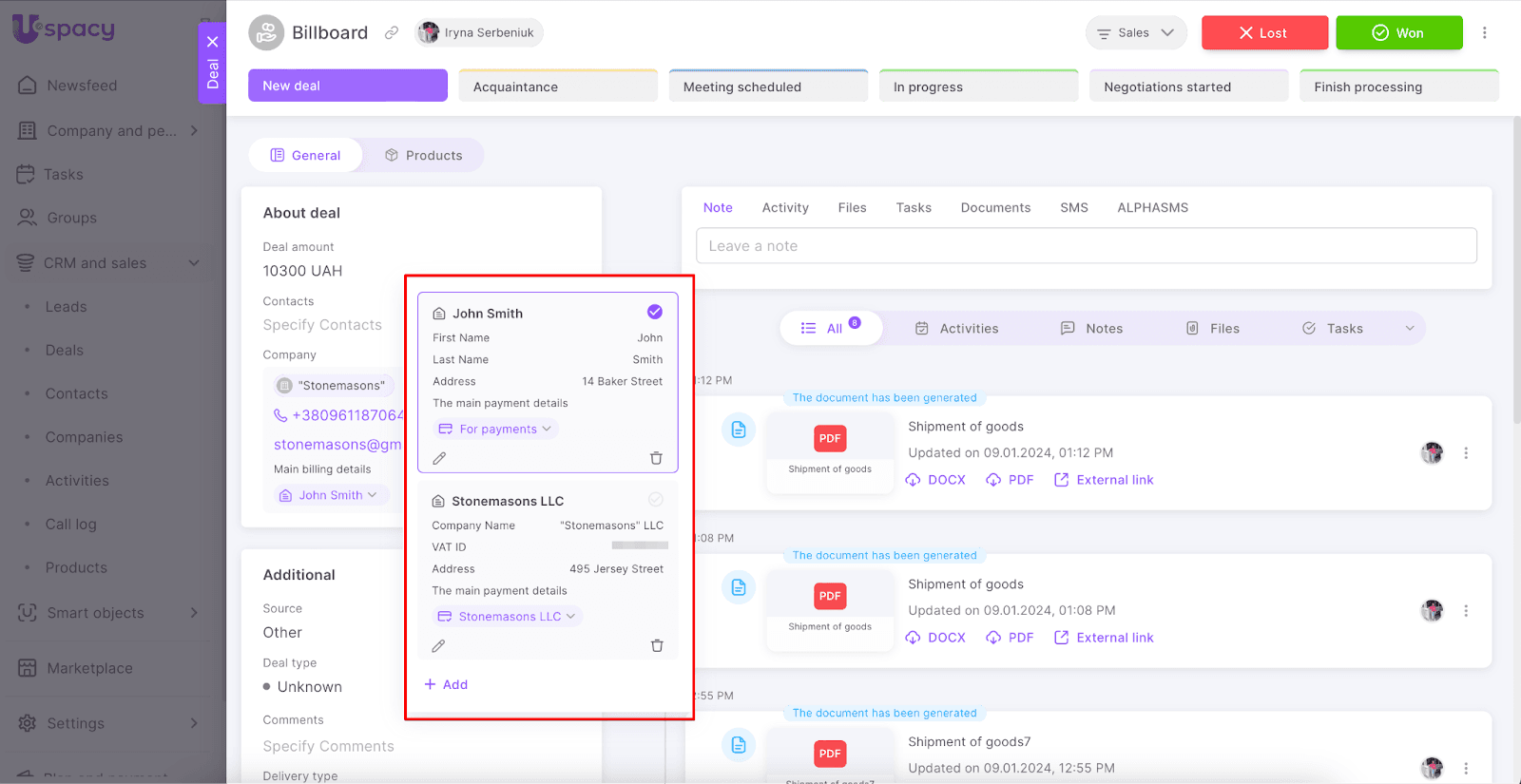 A-EJEHwZELcFZbq0xK0Eeu5_jBqUl4wHPOED6Yxe_tYsZ1q7FbC-9TVvnE4T8STctswBYKehcztGV3FmO5bDqUWUo8201SBK2loa26BQMeiIkaRTZcOoTBHfyX1pbF7P_ni94eMIRZoNvAij5Ho4DBk