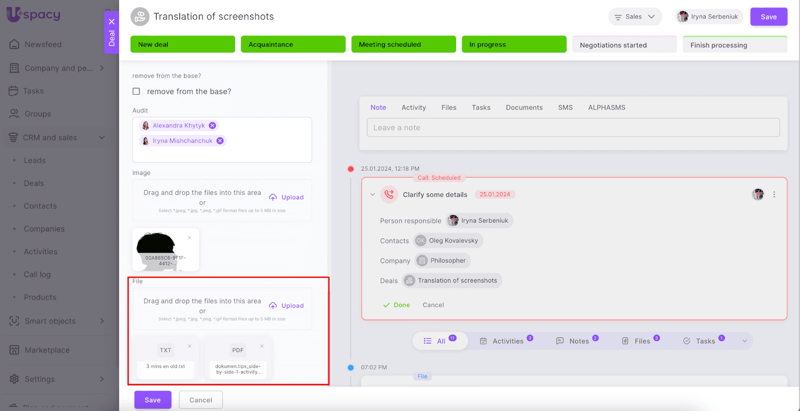 ANlPoKCIh-EEXL7hf1XUT-OYMqRrHT7DNiA5SOOPkMzsH-1XHlqfLIrOhcA8BbQ724CqfP-RsV3dXQRGXmJ0yb2plnM0nYBODVx8yIzXuev8xxWInPCR5I8vFDrvAAhJSYxX8H-r6BJn6xwzLM9atRk