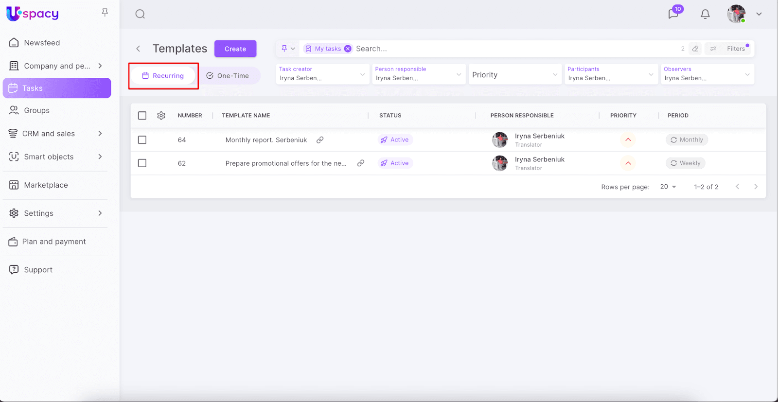 AOwEb8O-tIrIKT94kolDakcB6qAQD42obwBf3838m183wyUWyOAe3WvgzGSKN9tvQI00535q-y7gFl5mB1LUv9RnCsc8exbn1cloCFw8tAUFj5fOYbKqiZCPVyXLGi75Dc-OZVRul--nCMyVKP5v4oY