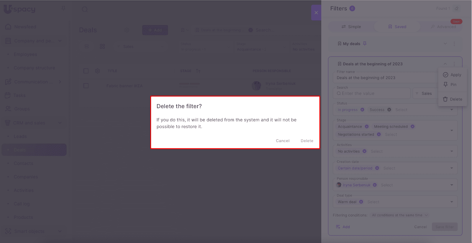 AUtLtDNbuF9WB7LKRh5haT7M1mbCnnhMcZJ6-UTbbuBAV6khcS0A1qRAiNuIYGVBtQUiTe6sZxPTzvjbF_K3Q7v4nmOwMRXTZVkKLeUR5Wv0ybLotT0eDZQpiibetA2FwRsdlw6xs-GhaRB42ZgVvCk